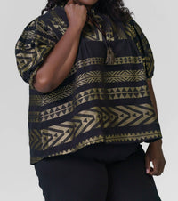Just Bellina - FOLKLORE TOP