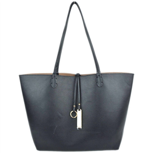 Proya Fashion - Ilse Tote