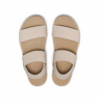 Keen - Women's Elle Mila Backstrap Sandals