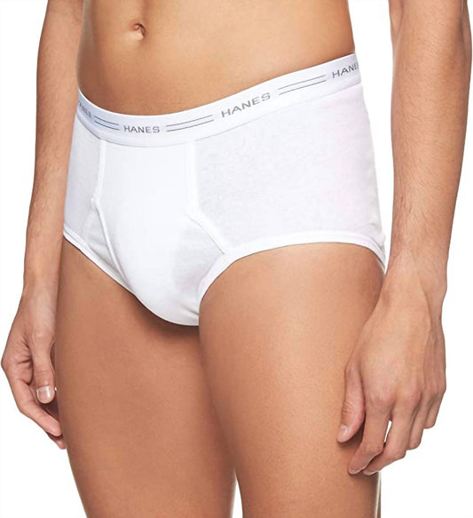 Men's Brief