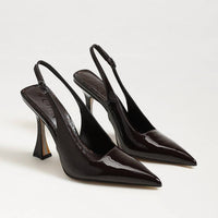 Sam Edelman - Women's Odette Slingback Pump