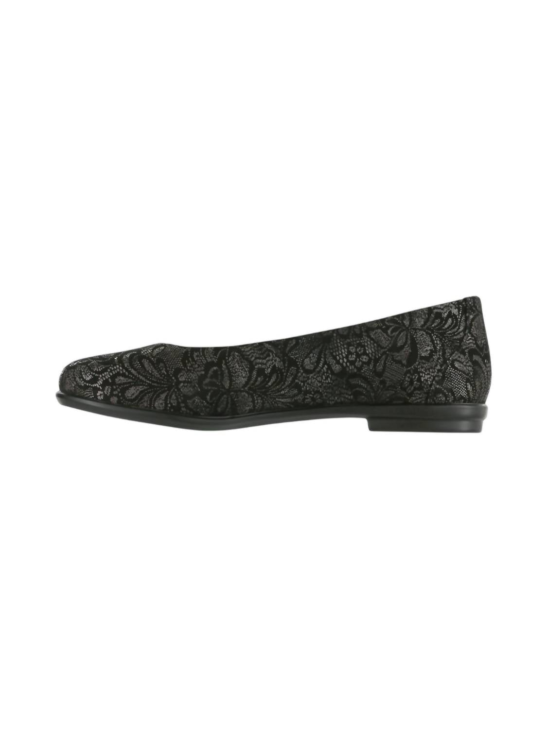 Sas - Women's Scenic Ballet Flat