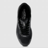 Gravity Defyer - Men's Mighty Run Athletic Shoes