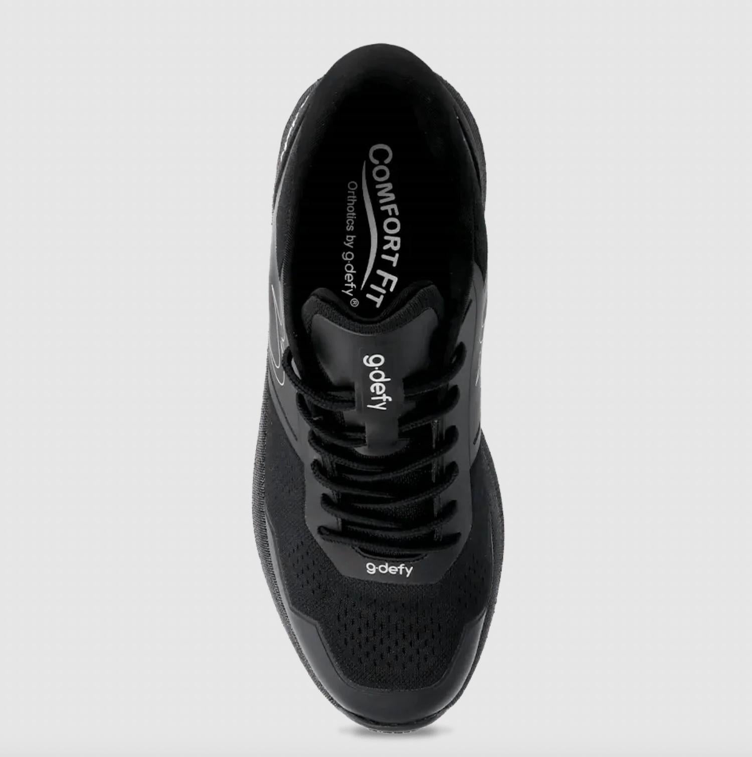 Gravity Defyer - Men's Mighty Run Athletic Shoes
