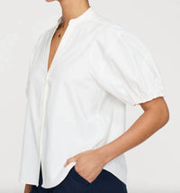 Brochu Walker - Hollis Shirt Top