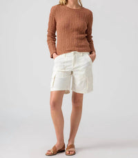 Sanctuary - Reissue Cargo Short