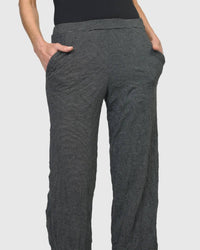 Alembika - Summer Storm Pants