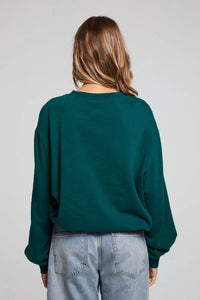 Chaser - Lucky Sweatshirt