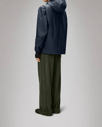 Rains - Unisex Lohja Insulated Jacket