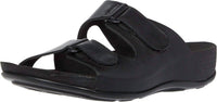Sas - Women's Seaside Sandal