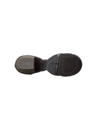 Capezio - Women’s Pedini Femme Flexible Split Sole Shoe