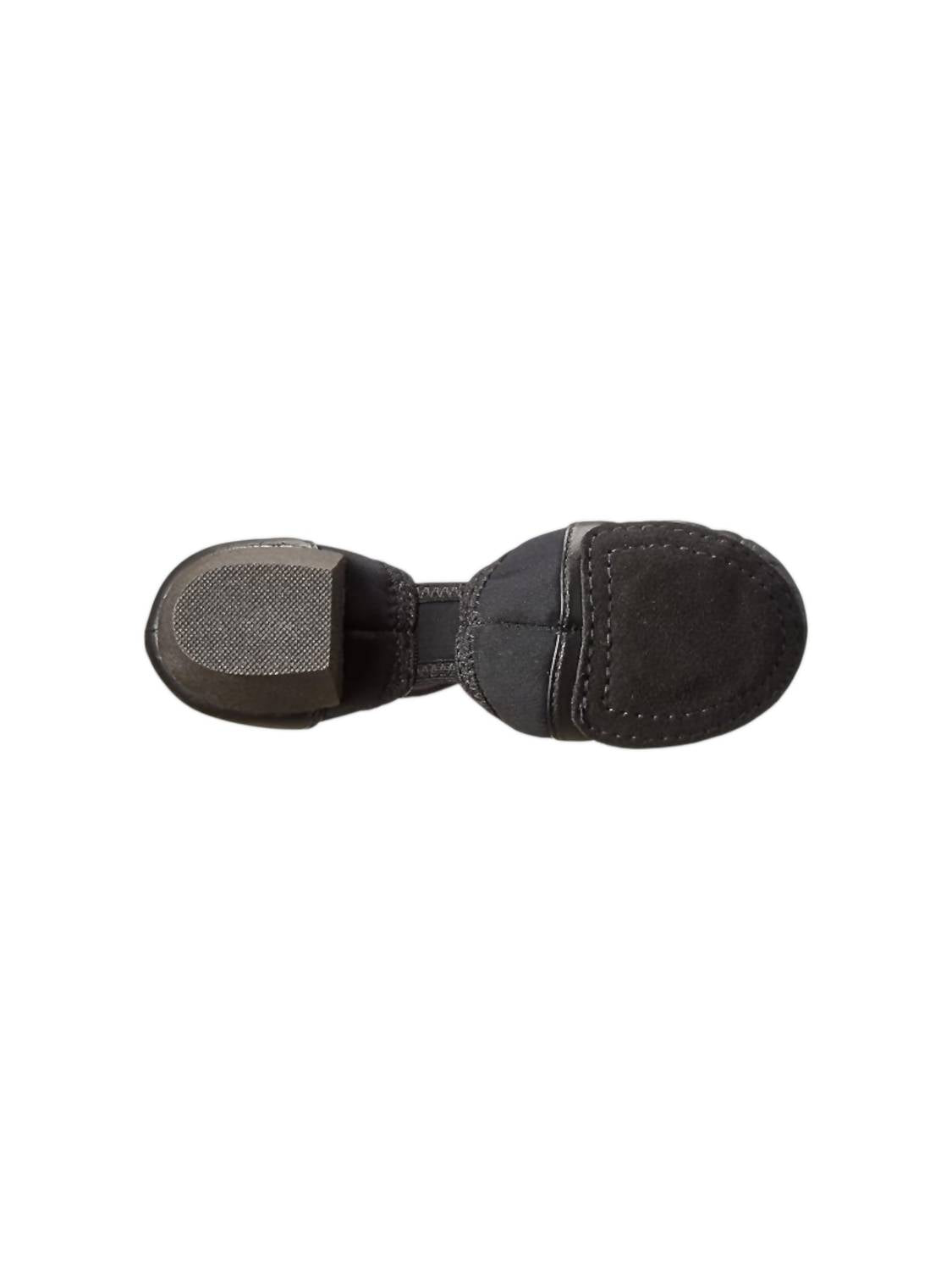 Capezio - Women’s Pedini Femme Flexible Split Sole Shoe