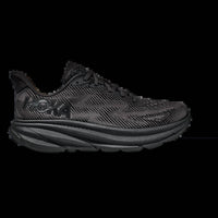 Hoka - MENS CLIFTON 9 RUNNING SHOES