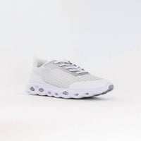 Ara - Women's Montclair Memory Foam Lace Up Sneaker