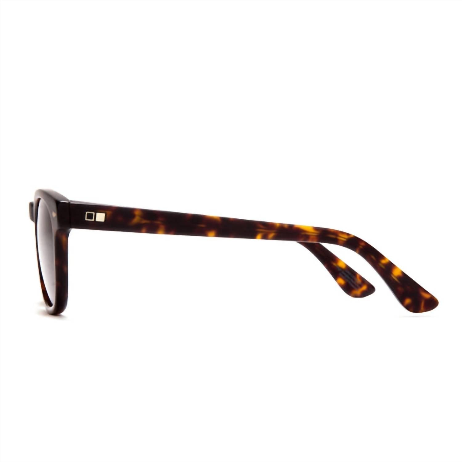 Otis Eyewear - Summer Of 67 X Sunglasses