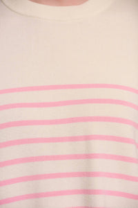 Rino & Pelle - Yelin Sweater