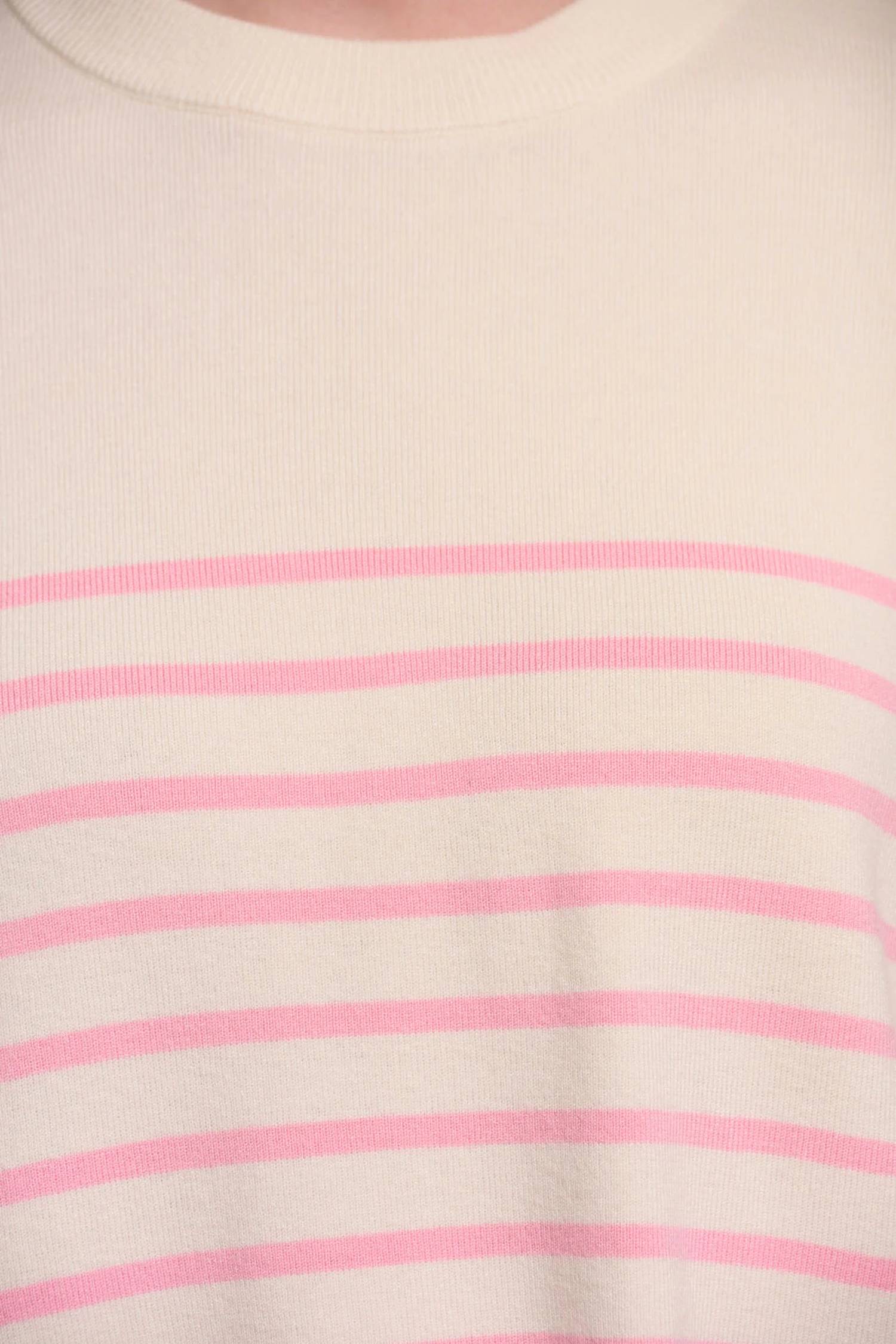 Rino & Pelle - Yelin Sweater