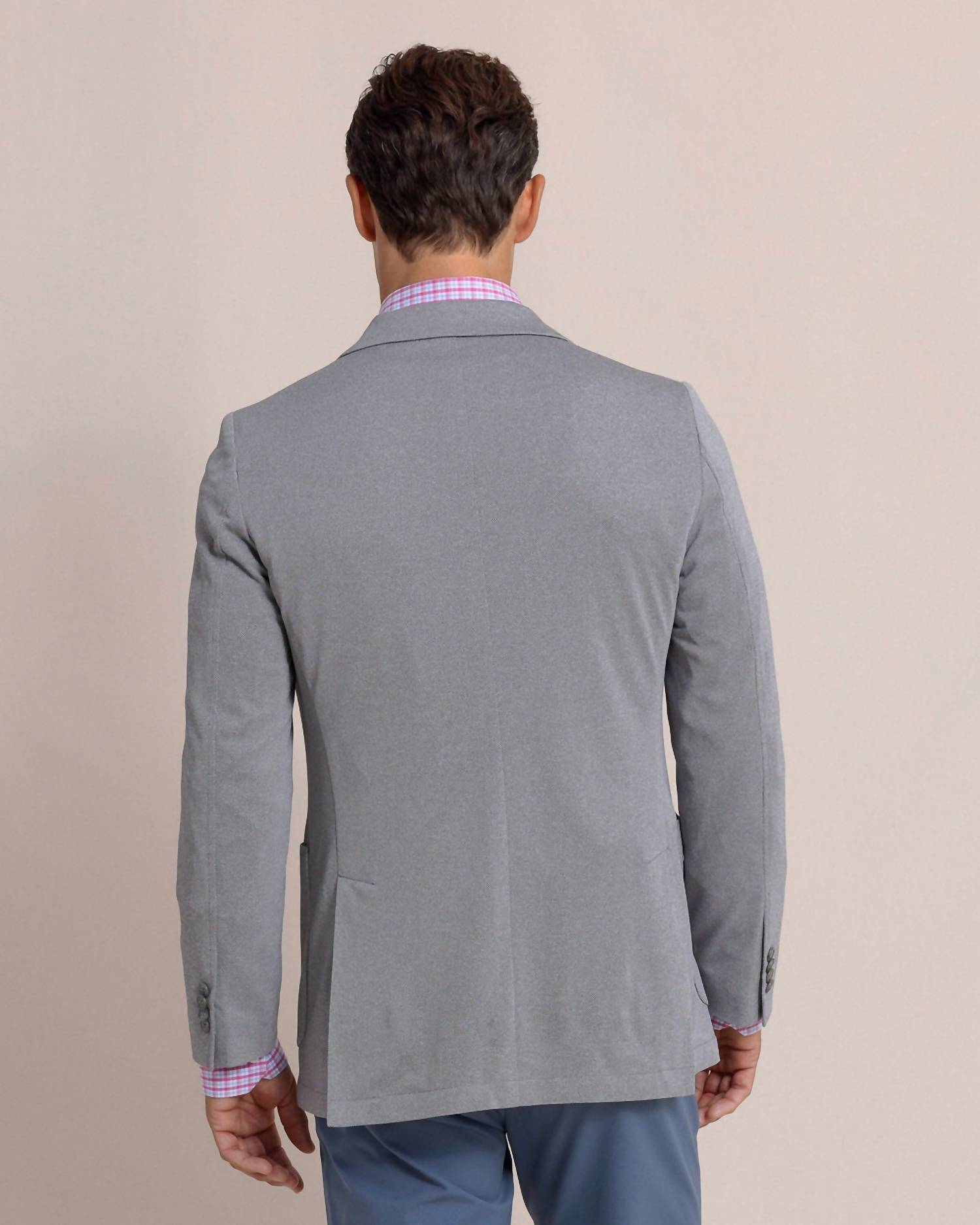 Southern Tide - Charleston Blazer