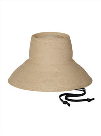 Janessa Leone - Women's Suni Bucket Hat