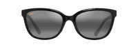 Maui Jim - Honi Polarized Sunglasses 758-02 / Mj0758s-004