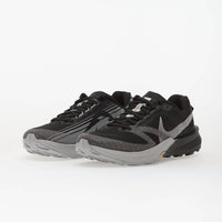 Nike - Men's Terra Kiger 10 Shoe