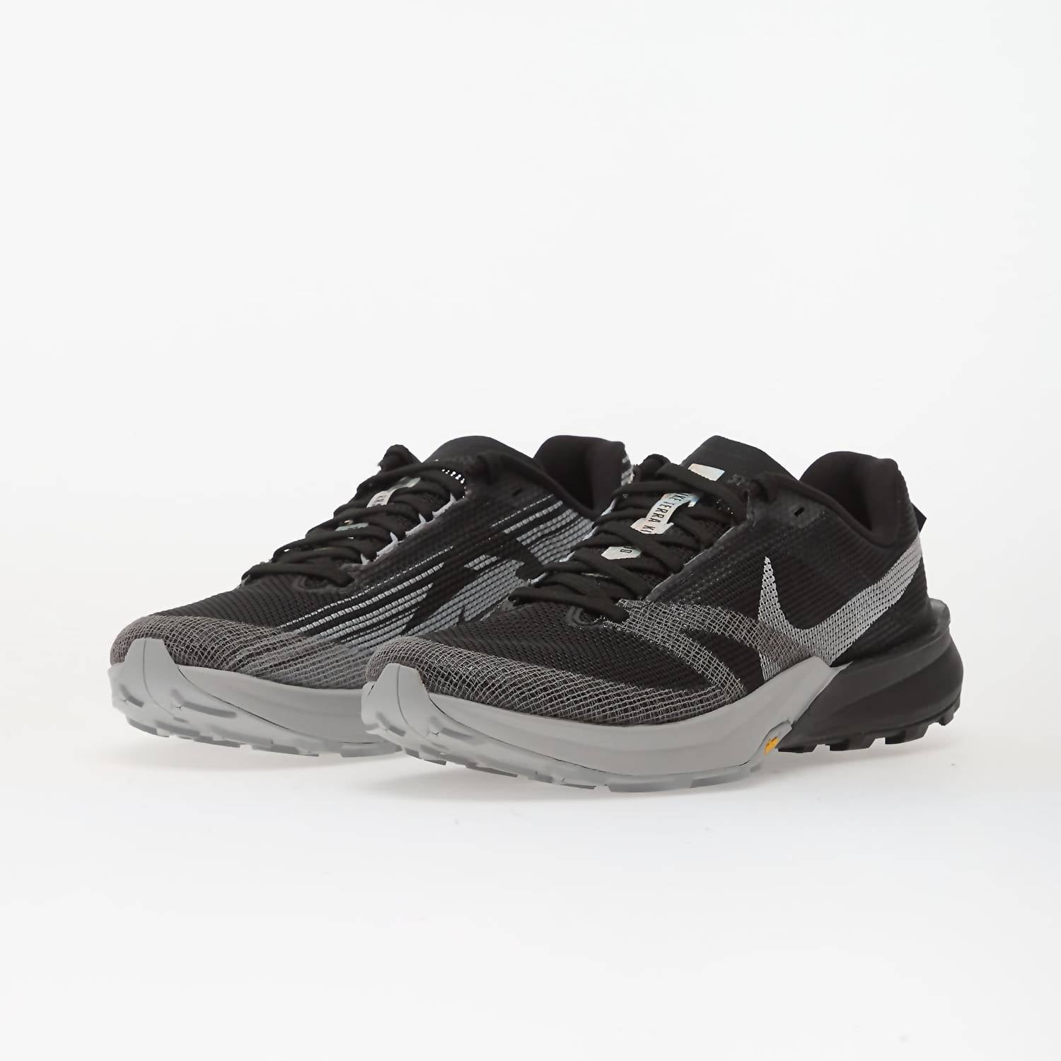 Nike - Men's Terra Kiger 10 Shoe