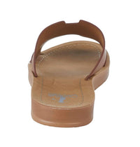 Corkys Footwear - Women's Bogalusa Sandal