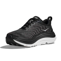 Hoka - Men's Gaviota 5 Running Shoes