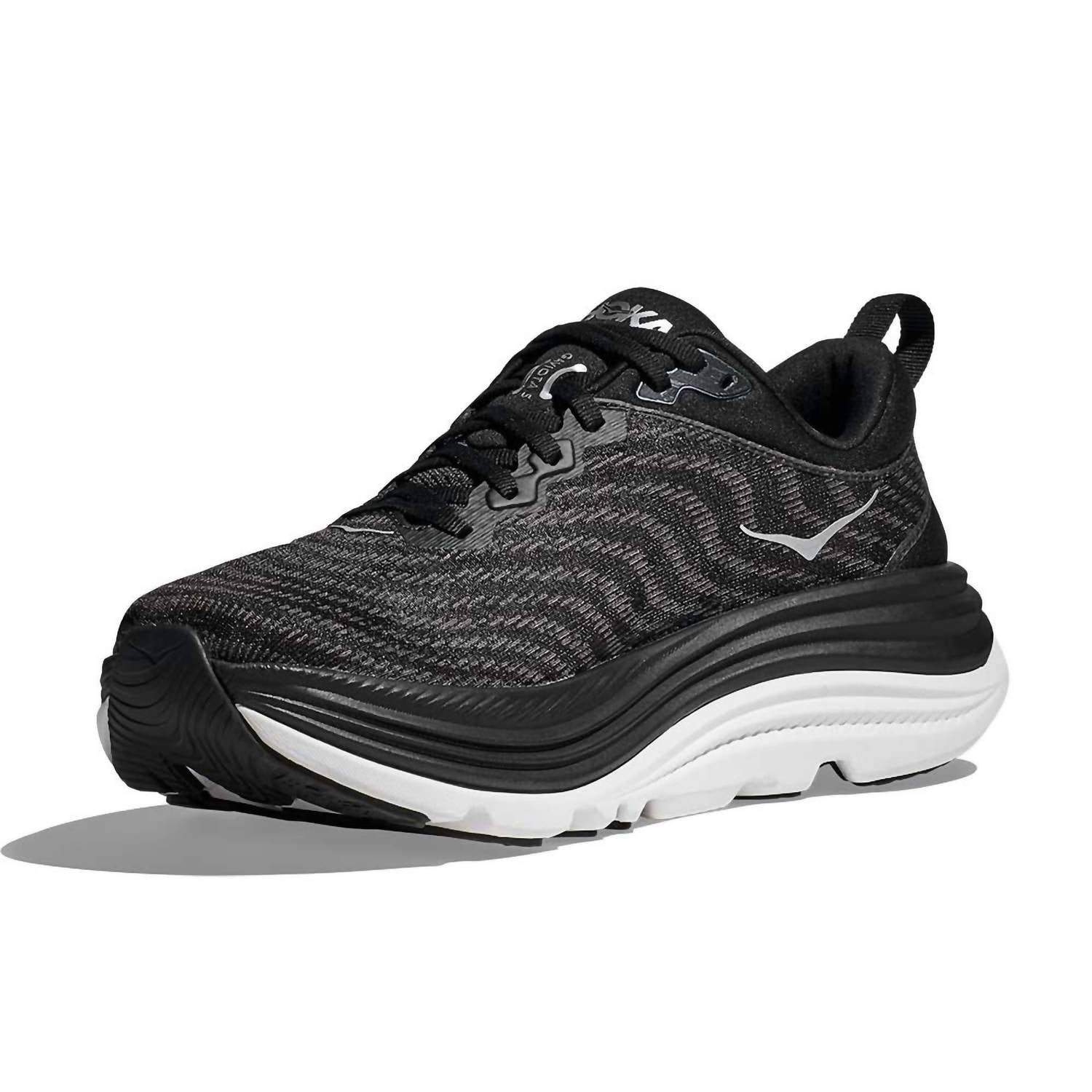 Hoka - Men's Gaviota 5 Running Shoes