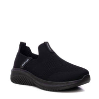 Xti - Women's Active Stretch Sneakers