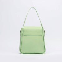 Florez - Women's Alexander Shoulder Bag