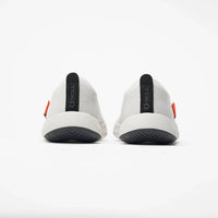 Roll Recovery - Women's Superplush Classic Shoes
