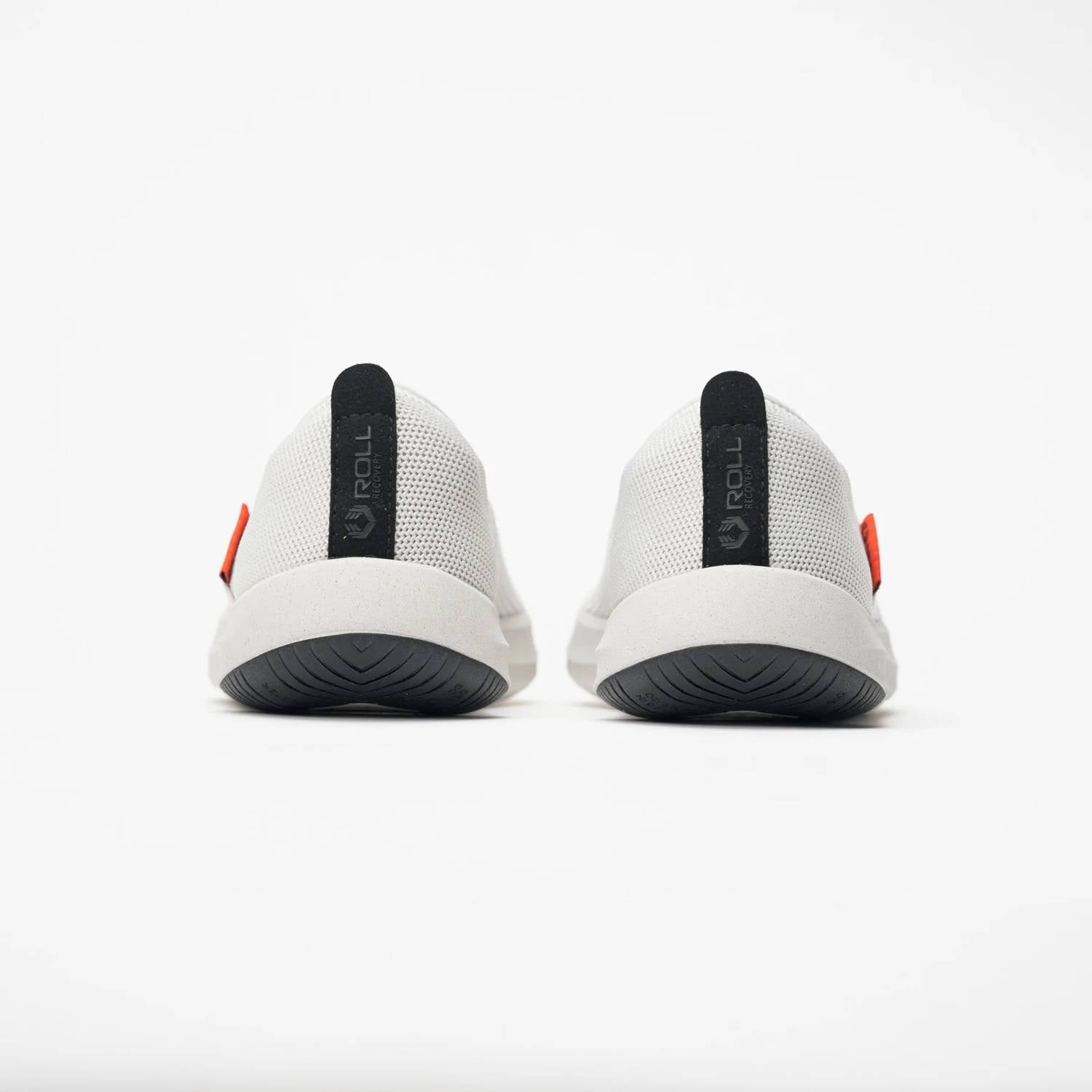 Roll Recovery - Women's Superplush Classic Shoes