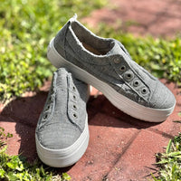 Blowfish - Women's Super Play Sneaker