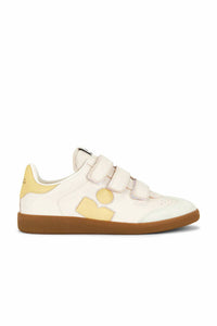 Isabel Marant - Women's Beth Sneakers