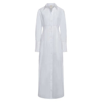 Twp - Fiona Dress