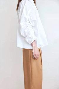 Foemina - Women's Emmie Shirt