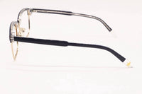 Original Penguin - Men's The Bartender Rectangle Eyeglasses