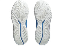 Asics - Women's Gel Challenger 14 Shoe