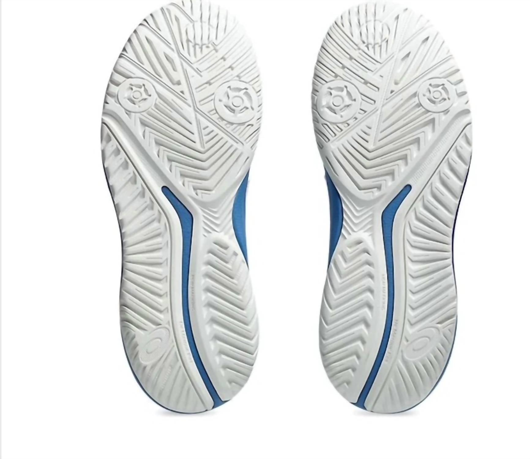 Asics - Women's Gel Challenger 14 Shoe
