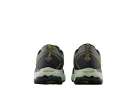 New Balance - Men's Fresh Foam X Hierro V7 Running Shoes