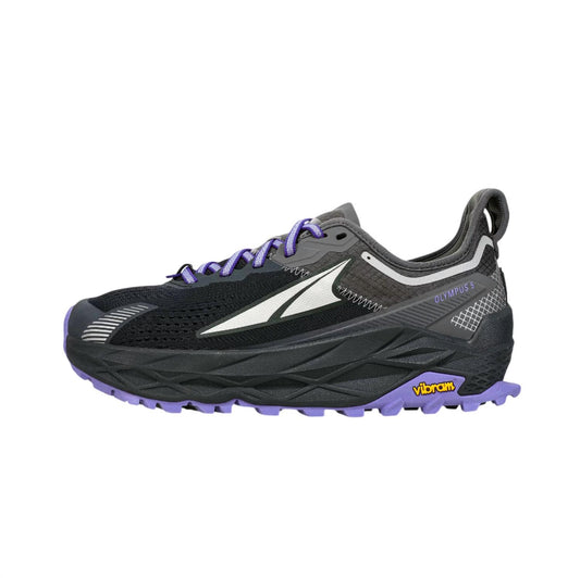 Altra - Women's Olympus 5 Running Shoes