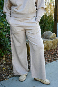 Rd Style - Women's Mailyn Drawstring Pant