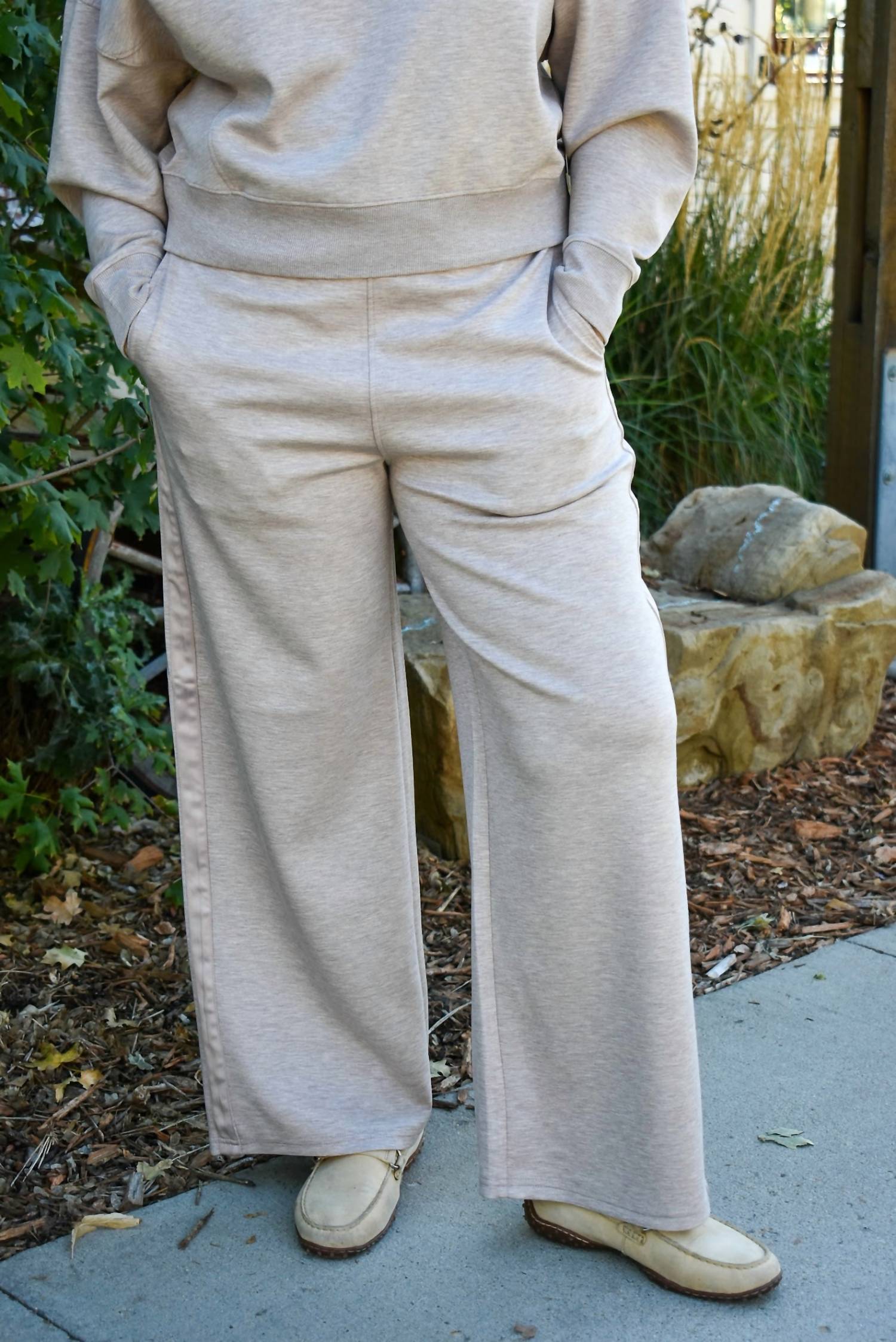 Rd Style - Women's Mailyn Drawstring Pant