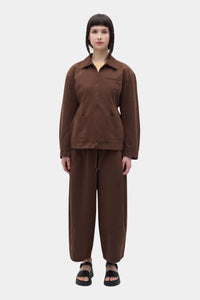 Rita Row - Minos Jacket