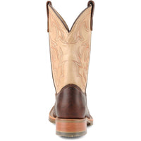 Double-H Boots - Men's Graham Boots