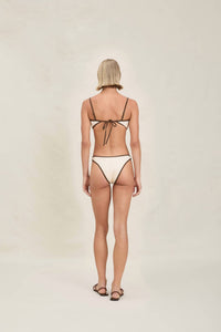 Devon Windsor - Annie Bikini Bottom