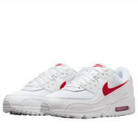 Nike - MEN'S AIR MAX 90 SHOES