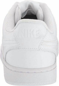 Nike - Women's Court Vision Low Sneakers
