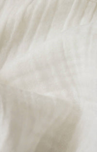 Z Supply - New Light Airy Gauze Romper